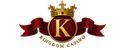 Kingdom Casino