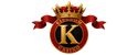 Kingdom  Casino